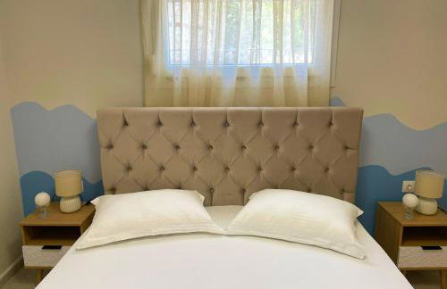 Only Blue Villa - Foto 39