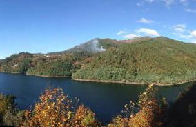 Casa da Benda - Foto 34