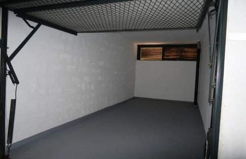Hemma apartment near Jarun lake- Private garage - Foto 10