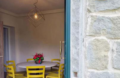 Da Arturo e Maruca appartamento con 3 camere - Foto 19