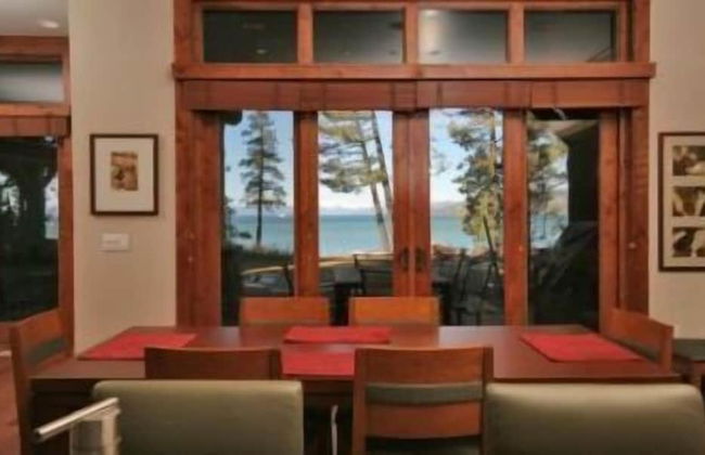 Sierra Shores - Foto 5