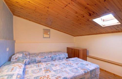 Simona Vista Mare - Foto 8