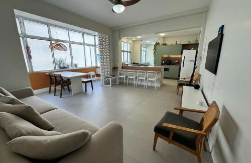 Modern, spacious with beach view! - Foto 1