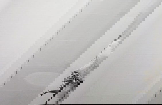 Maika Condotel DaLat - Photo 51