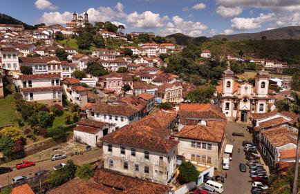 Casa de João - Photo 36