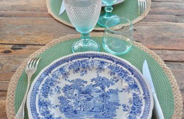 Corse Piana villa d’architecte vue exceptionnelle - Foto 26