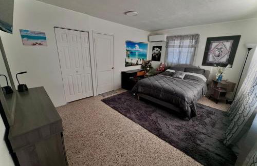 5 Min to Siesta Key Beach Spacious 2BR Getaway - Foto 27