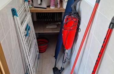 Le petit plaisir des caves - Foto 28