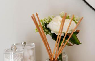 Edgerton Apartments - Foto 34