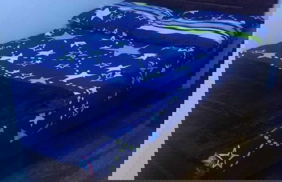 Private Couple rooms near Bur Dubai - Photo 1