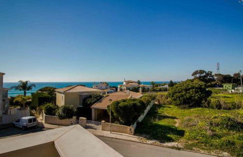 Luxury Villa with Private Pool, Gym & Leisure Room by Gale Beach LM25 - Foto 15