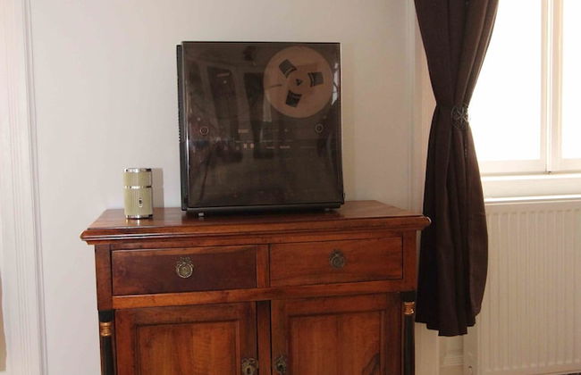 Litoralis Design Apartments - Foto 24