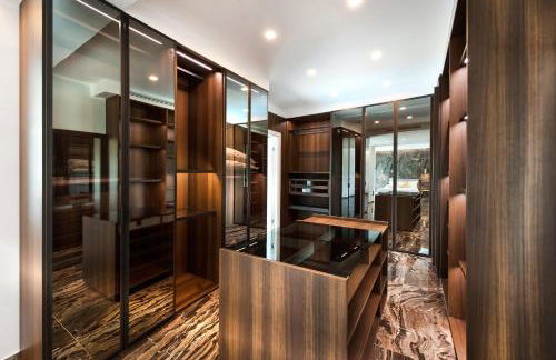 Villa dei Gelsomini - Foto 27