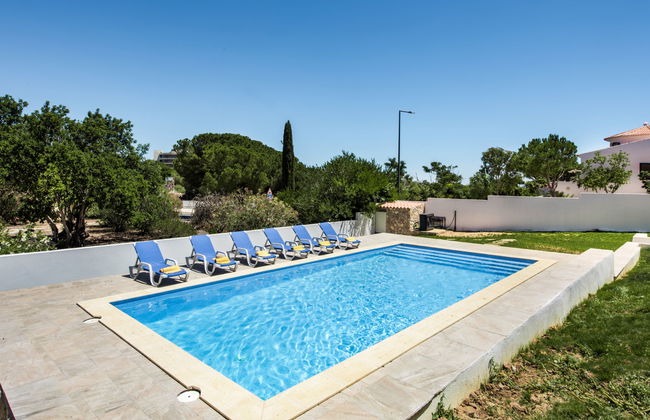 Vale Navio - Photo 32