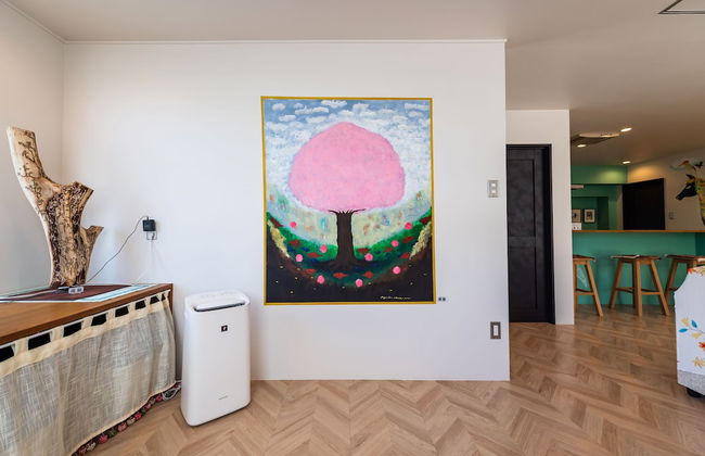 Frank’s CHATAN - Foto 39