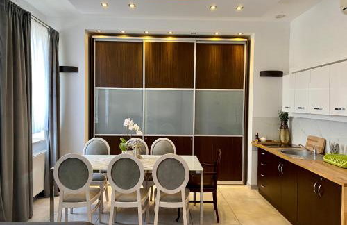 Apartamenty i pokoje „Pod Jedynką” - Foto 65