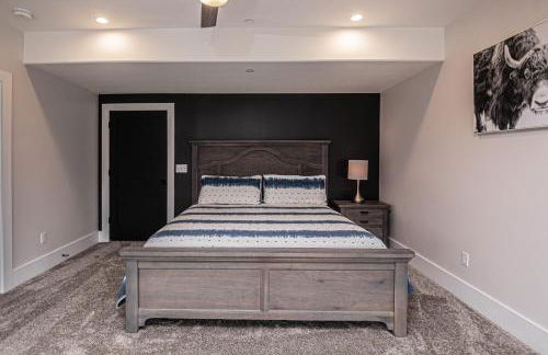 No Black Tie Affair - Foto 45