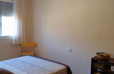 Casa Platja Mareny Blau - Foto 19