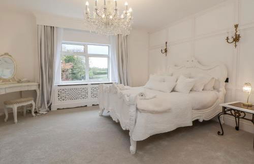 The House at School Farm - Foto 49