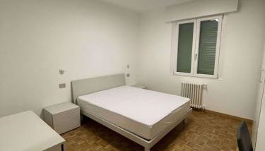 Camera Samantha Legnago - Foto 2