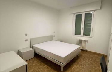 Camera Samantha Legnago - Foto 2