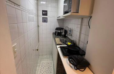 Studio lindo e completo no Centro RJ - Foto 3