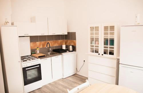 Pro-Apartments Croatia - Foto 40