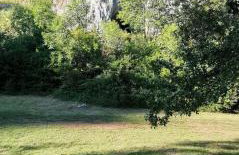 Plitvice ZG - Foto 50