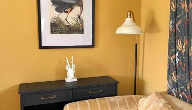 The Hayloft - Foto 5