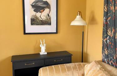 The Hayloft - Foto 5