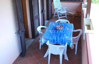 Casa Rosada - Piscina, aria condizionata, terrazze e posti auto - Foto 33