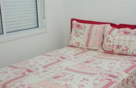 Short stay Osório - Foto 9