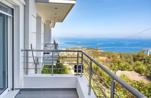 Villa Coral -first Floor Apartment- - Foto 19