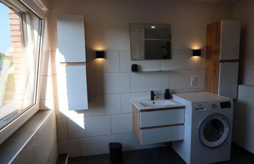 Ferienwohnung MTS - Foto 9