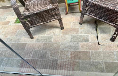 Paraty Beachflat - Foto 23