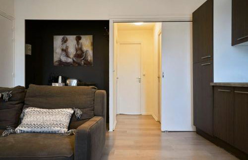 One bedroom apartment near tramway & shops - Foto 15