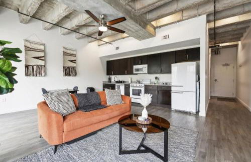 The Best of Downtown Living - Foto 2