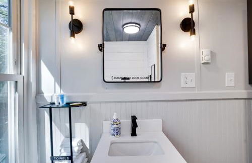 Heatherbell, A Lakeside Retreat - Foto 24