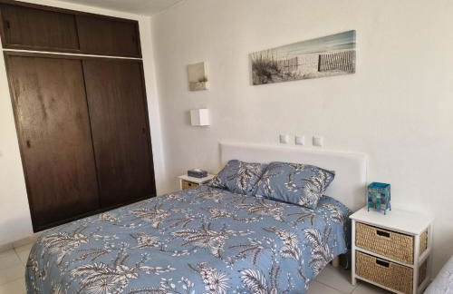 Varinos House - Foto 4