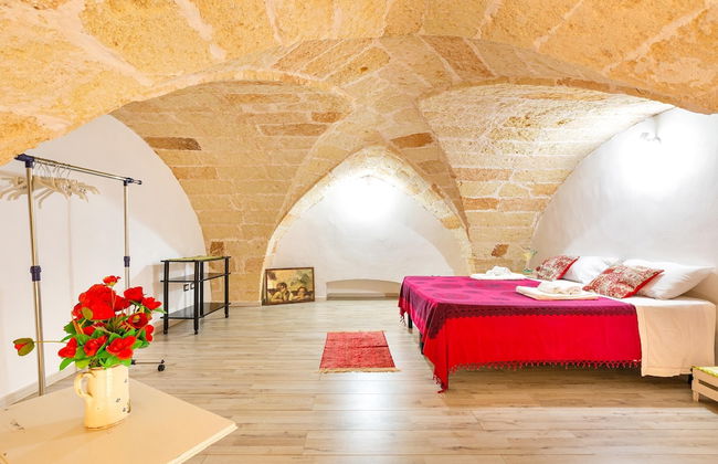 2192 Casetta di Adriana - Foto 2