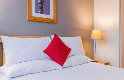 Cannon Street Serviced Apartments by LovelyStay - Foto 32