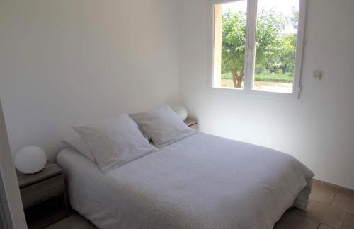 La Grand Vigne - Maison avec piscine privée - Foto 39