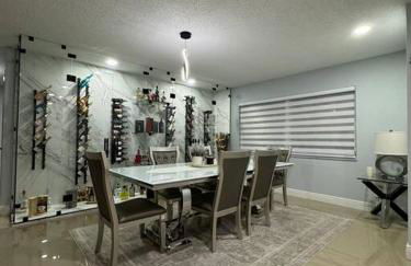 Beautiful and comfy home! - Foto 17