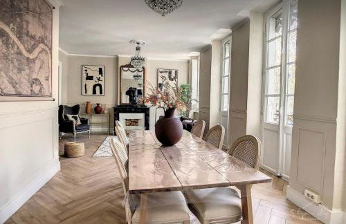 2 bedrooms apartment - Perfect for a city getaway - Foto 12