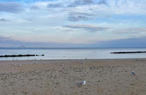 Our Happy Place in Colonial Beach - Foto 50