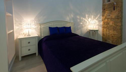 Total Valencia Elegance - Foto 4