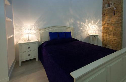 Total Valencia Elegance - Foto 4