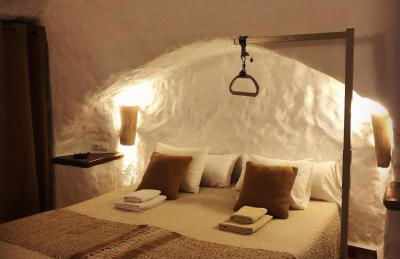 Cueva Aventura - Foto 48