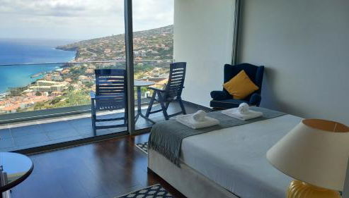 Villa Calçada - Foto 2