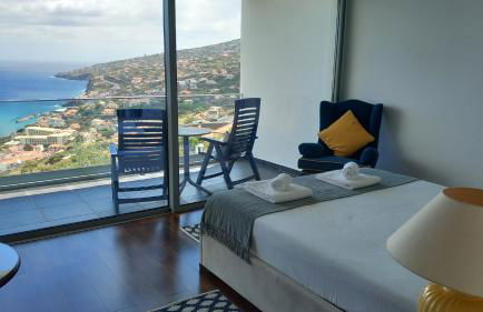 Villa Calçada - Foto 2